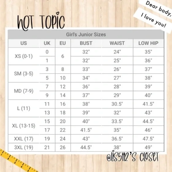 Hot Topic Harry Potter Slytherin Green Plaid Suspender Dress // Skirt Sz XL - Picture 11 of 16